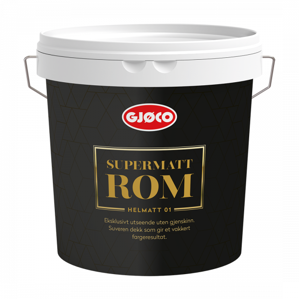 Gjøco-Supermatt-rom-3L-2000px-rgb_WEB