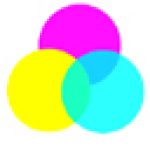 Logo BM sirkler