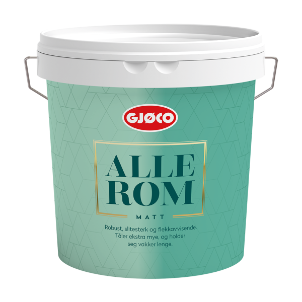 alle-rom-3L-2000px-RGB_WEB